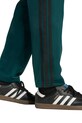 Παιδικό φούτερ adidas Originals JV8593