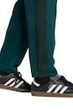 Otroški spodnji del trenirke adidas Originals JV8593