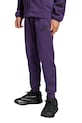 Детски спортен панталон adidas JW2429