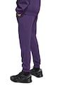 Детски спортен панталон adidas JW2429
