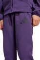 Otroški spodnji del trenirke adidas JW2429