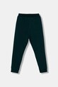 Chłopiec adidas Originals spodnie dresowe dziecięce JX2745 zielony
