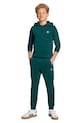 Dětské tepláky adidas Originals JX2745
