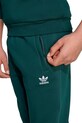 adidas Originals spodnie dresowe dziecięce JX2745