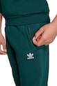 Dětské tepláky adidas Originals JX2745