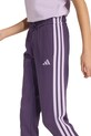 Дитячі спортивні штани adidas JY5008