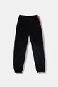Chłopiec adidas Originals spodnie dresowe dziecięce JY6322 czarny