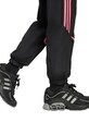 Dječji donji dio trenirke adidas Originals JY6322