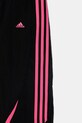 Dječji donji dio trenirke adidas Originals JY6322 crna AW25
