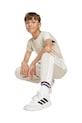 Detské tepláky adidas KB7309