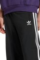 Detské tepláky adidas Originals KE5280