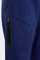 adidas spodnie dresowe dziecięce granatowy KE5429