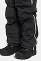 Didriksons spodnie NARVI KIDS PANT 2 504975.9BYA