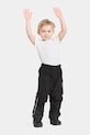 Didriksons spodnie NARVI KIDS PANT 2 504975.9BYA