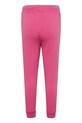 Băieți Didriksons pantaloni SILJAN KIDS PNT 505901.9BYA roz