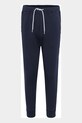 Панталон Didriksons SILJAN KIDS PNT 505901.9BYA тъмносин AW25
