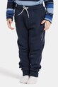 Панталон Didriksons SILJAN KIDS PNT тъмносин 505901.9BYA