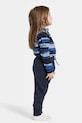 Didriksons pantaloni SILJAN KIDS PNT 505901.9BYA