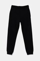 Napapijri pantaloni tuta bambino/a M-GORI NP0A891C9411.134.172 nero AW25
