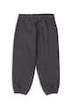 Детские брюки Konges Sløjd LOU SWEAT PANTS OCS KS103867.9BYA серый AW25