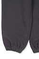 Детские брюки Konges Sløjd LOU SWEAT PANTS OCS серый KS103867.9BYA
