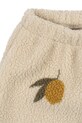 Αγορίστικα Παιδικό φούτερ Konges Sløjd JODY PANTS GRS KS104066.9BYA μπεζ
