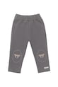 Βρεφικό βαμβακερό φούτερ Donsje Joek Trousers Koalas 3040704 γκρί AW25