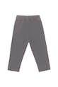 Κοριτσίστικα Βρεφικό βαμβακερό φούτερ Donsje Joek Trousers Koalas 3040704 γκρί
