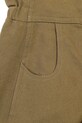 Donsje ogrodniczki niemowlęce Lewes Overalls 3041300