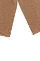 Donsje spodnie wełniane dziecięce Sulien Merino Wool Trousers 4103700