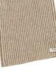 Donsje spodnie dziecięce Yven Trousers 4103900