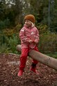 Reima spodnie przeciwdeszczowe dziecięce Lammikko 5100026A.9BYA