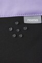 Reima spodnie dziecięce Vaeltaa 5100260A.9BYA