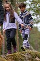 Reima spodnie dziecięce Vaeltaa 5100260A.9BYA