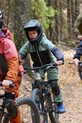 Reima spodnie dziecięce Vaeltaa 5100260A.9BYA