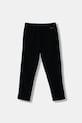 Columbia pantaloni tuta bambino/a U Columbia Hike 2088371 nero AW25