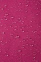 Reima pantaloni per bambini Alppi 5100051B.9BYA rosa