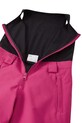 BIMBA Reima pantaloni per bambini Alppi 5100051B.9BYA rosa