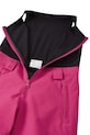 CHLAPEC Dětské kalhoty Reima Alppi 5100051B.9BYA růžová