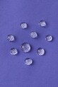Детские брюки Reima Alppi 5100051B.9BYA