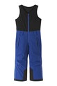 Reima spodnie dziecięce Alppi 5100051B.9BYA granatowy AW25