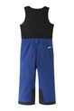 Băieți Reima pantaloni copii Alppi 5100051B.9BYA bleumarin