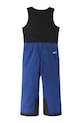 Chłopiec Reima spodnie dziecięce Alppi 5100051B.9BYA granatowy