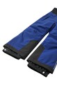 Reima pantaloni copii Alppi 5100051B.9BYA