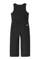 Reima pantaloni per bambini Alppi 5100051B.9BYA nero AW25