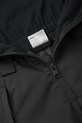 BIMBA Reima pantaloni per bambini Alppi 5100051B.9BYA nero