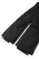 Reima pantaloni copii Alppi 5100051B.9BYA negru