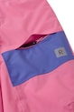 Reima pantaloni de schi pentru copii Vuonelo 5100394A.9BYA