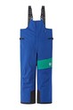 Детские лыжные штаны Reima Vuonelo 5100394A.9BYA тёмно-синий AW25