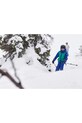 Детские лыжные штаны Reima Vuonelo 5100394A.9BYA